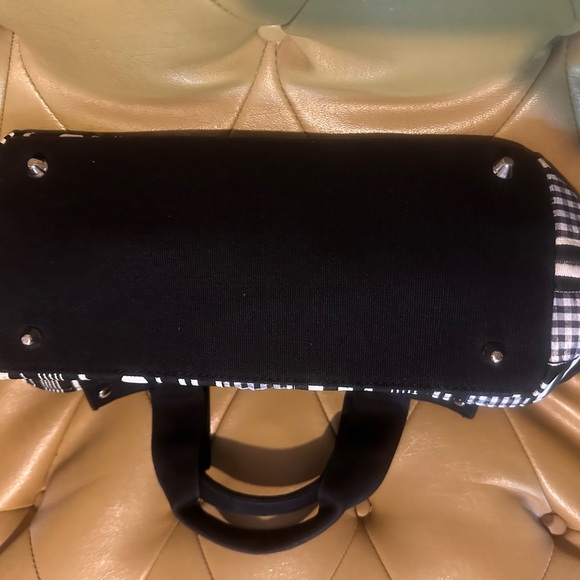 Mercer and Madison canvas bag - Picture 7 of 7